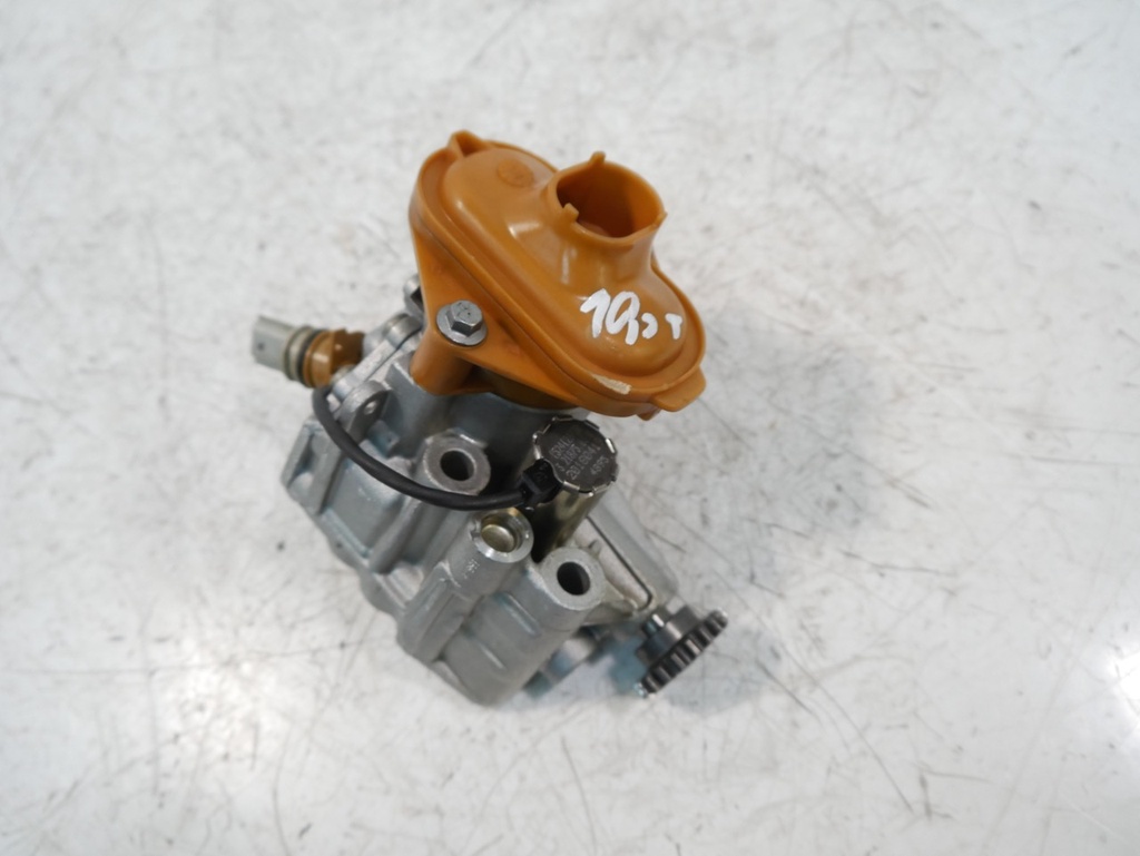 MTD-495604-1