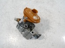 MTD-495604-1