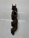 MTD-495642-1