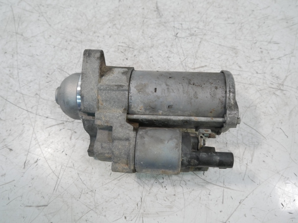 MTD-495702-1