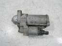 MTD-495702-1