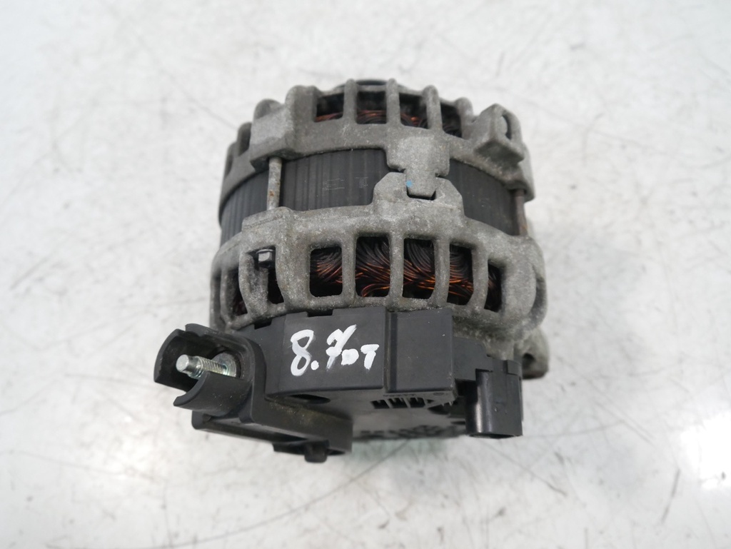 MTD-495770-1