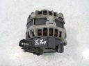 MTD-495770-1