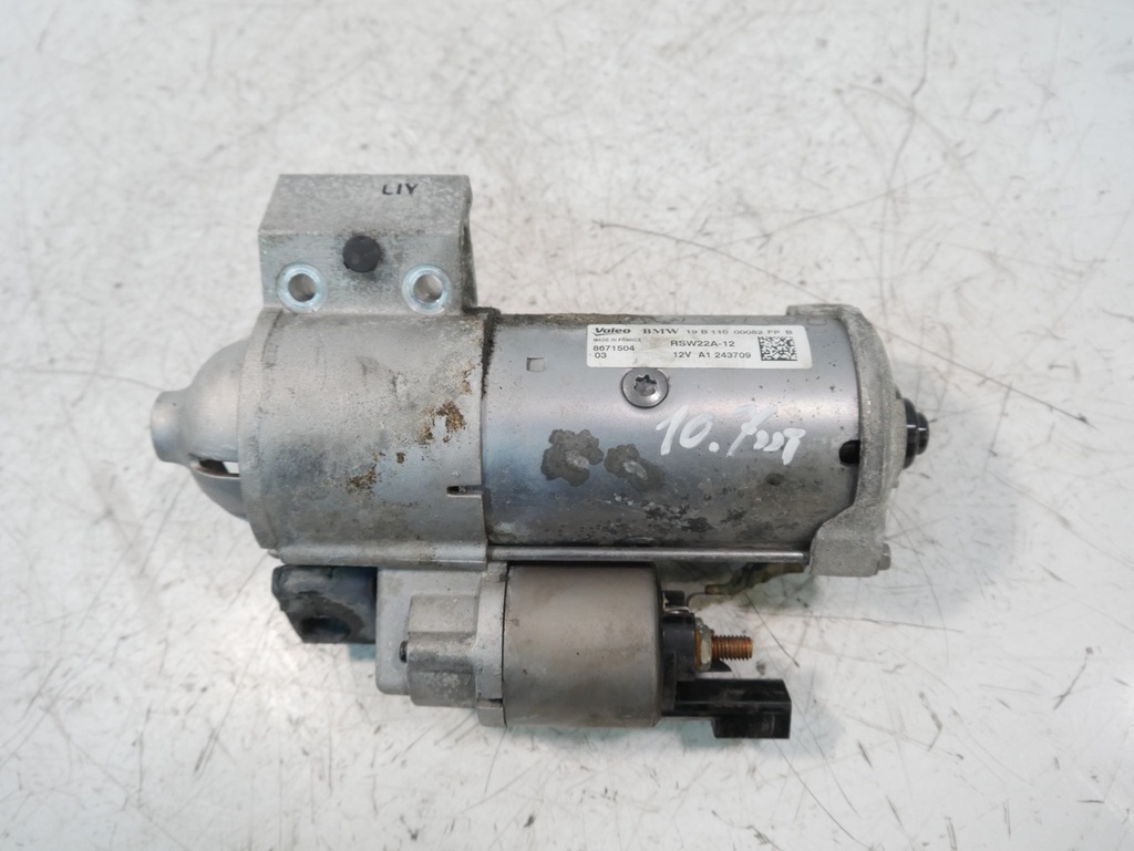 MTD-495780-1