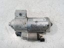 MTD-495780-1