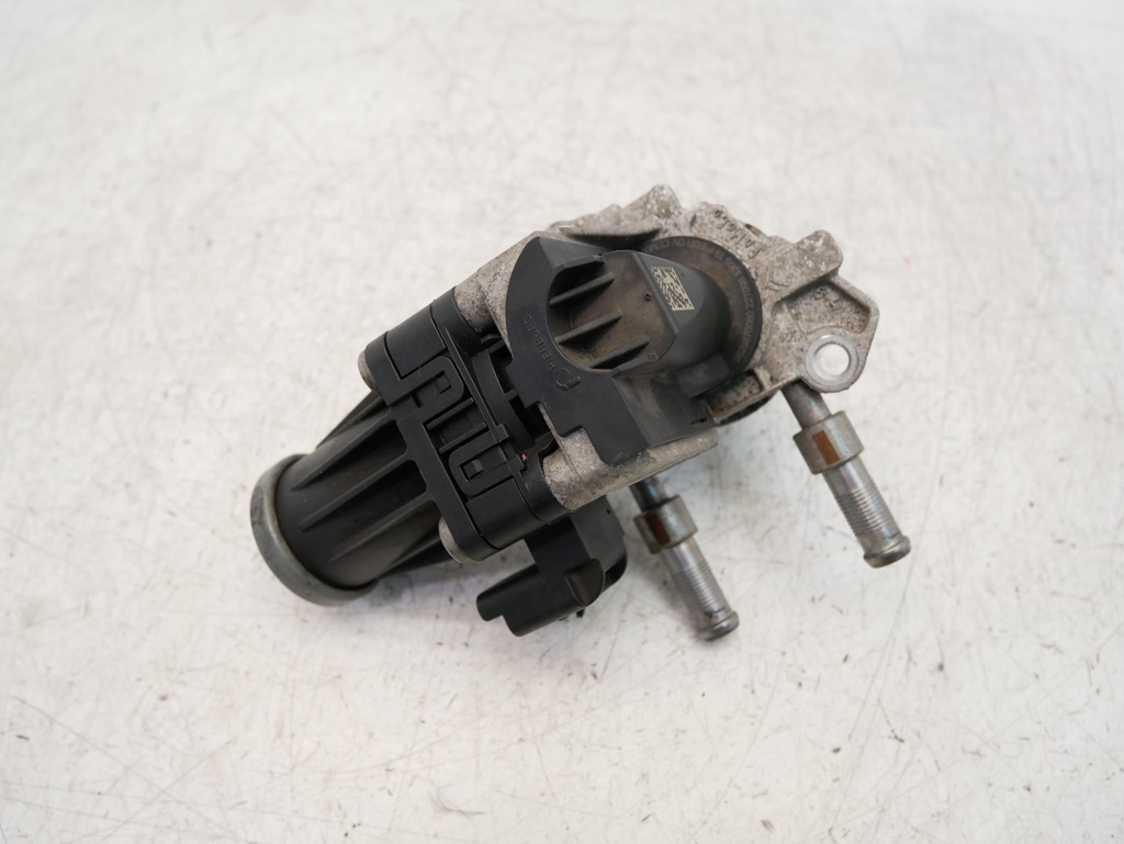 MTD-495867-1