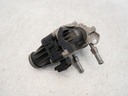 MTD-495867-1