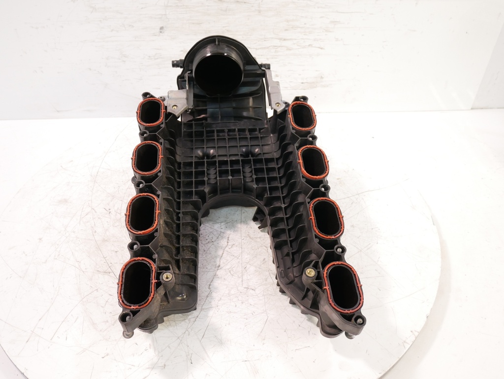 MTD-394553-1