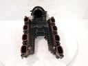 MTD-394553-1