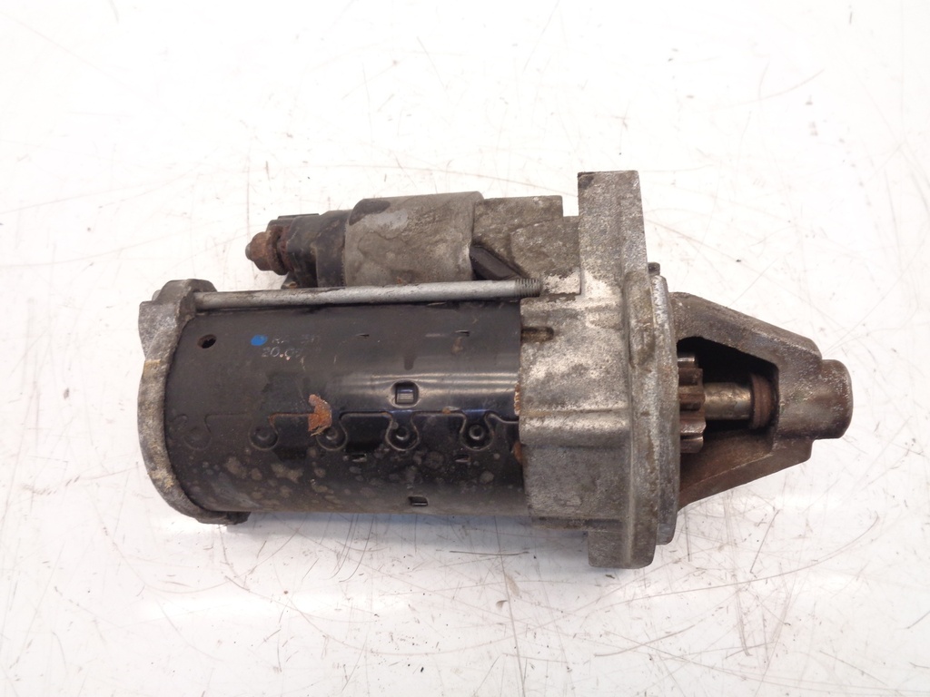 MTD-378047-1
