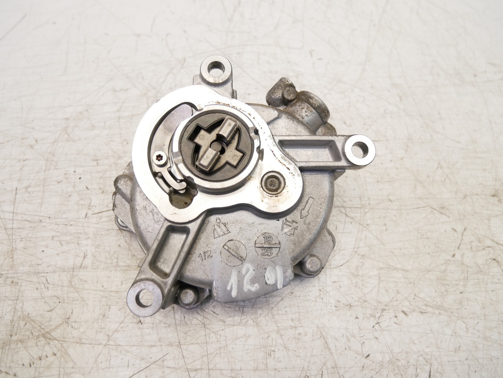 MTD-405480-1