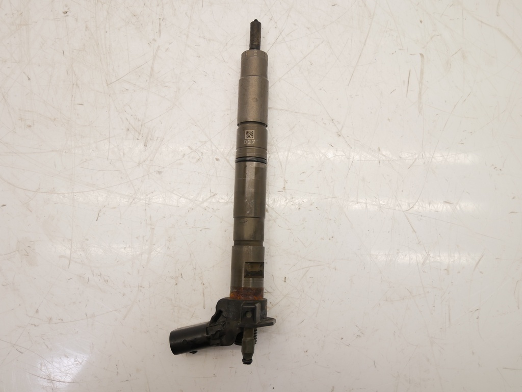 MTD-394123-1
