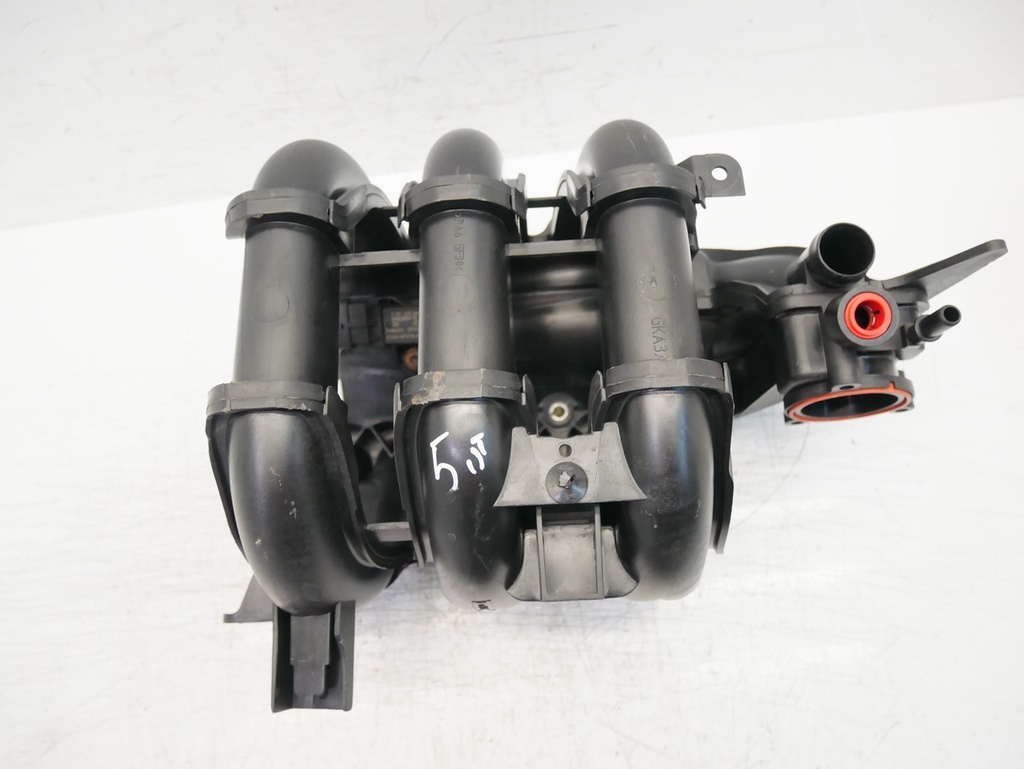 MTD-435474-1