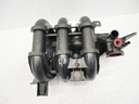 MTD-435474-1