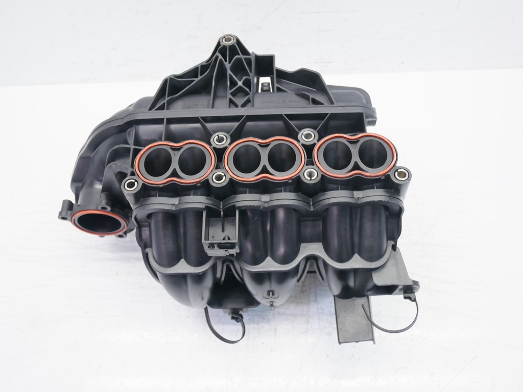 MTD-430687-1