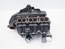 MTD-430687-1