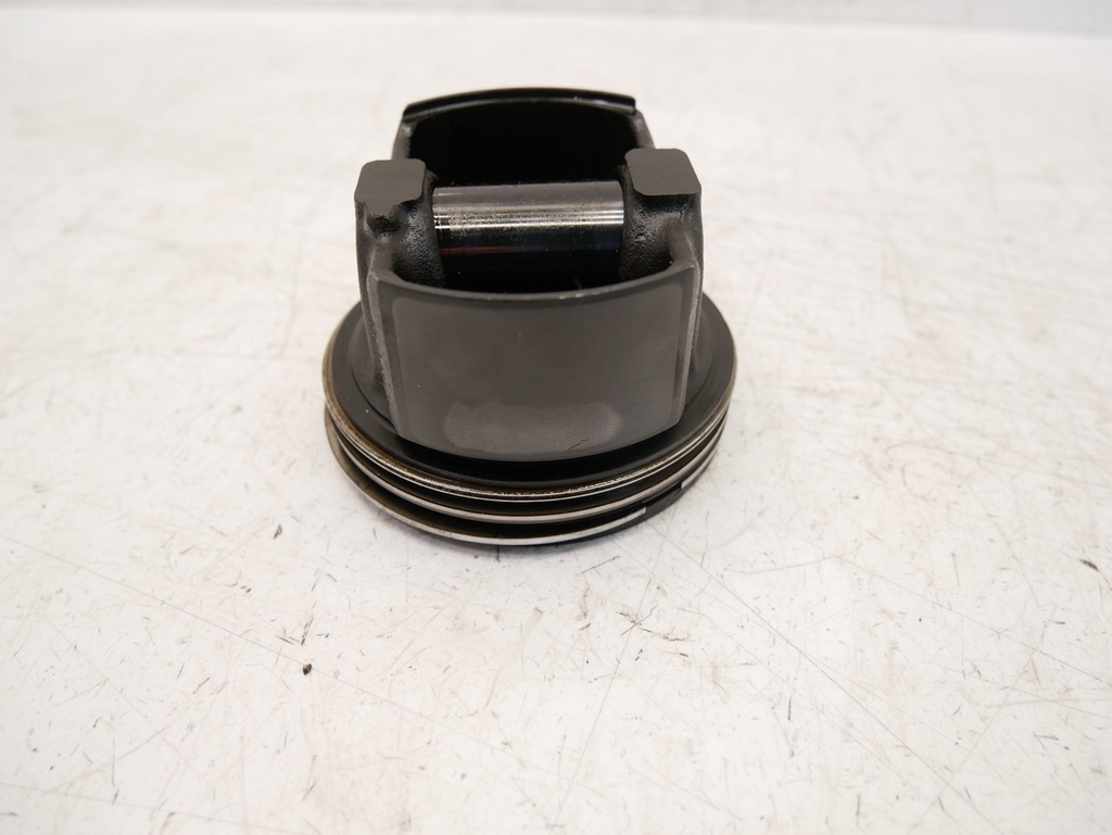 MTD-467141-2