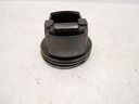 MTD-467141-2