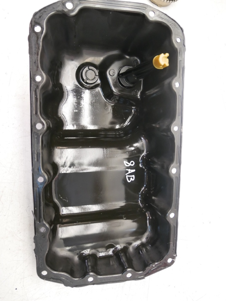 MTD-469075-1