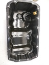 MTD-469075-1
