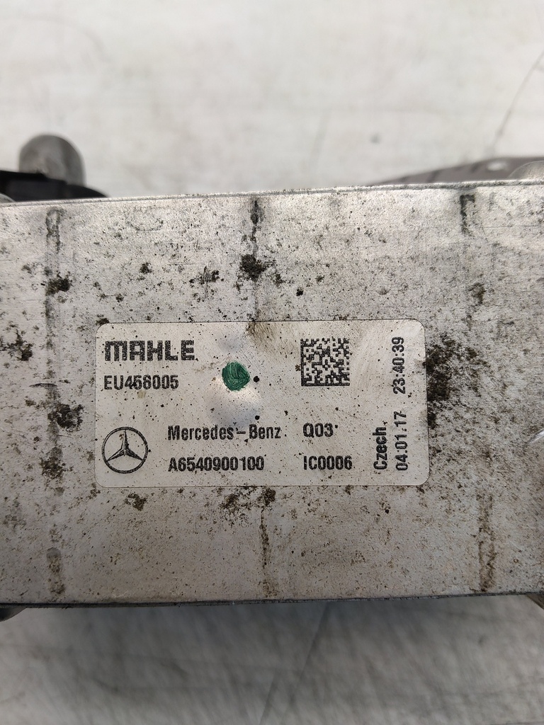 MTD-521801-1