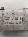 MTD-521801-1