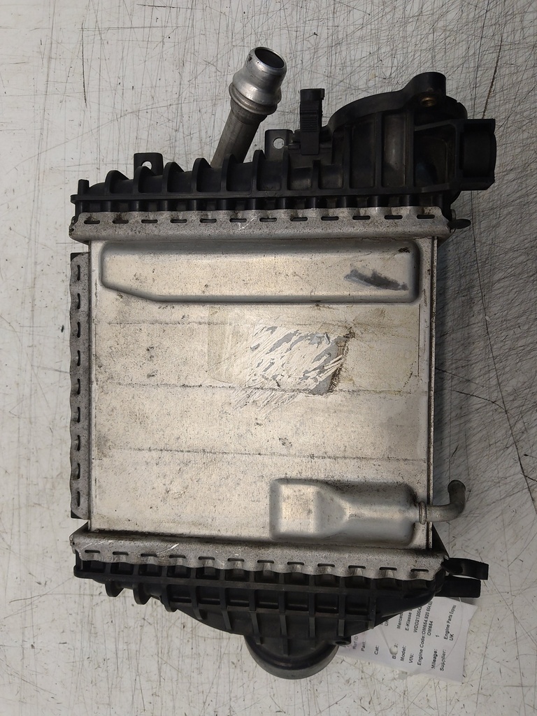 MTD-521801-2