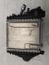 MTD-521801-2