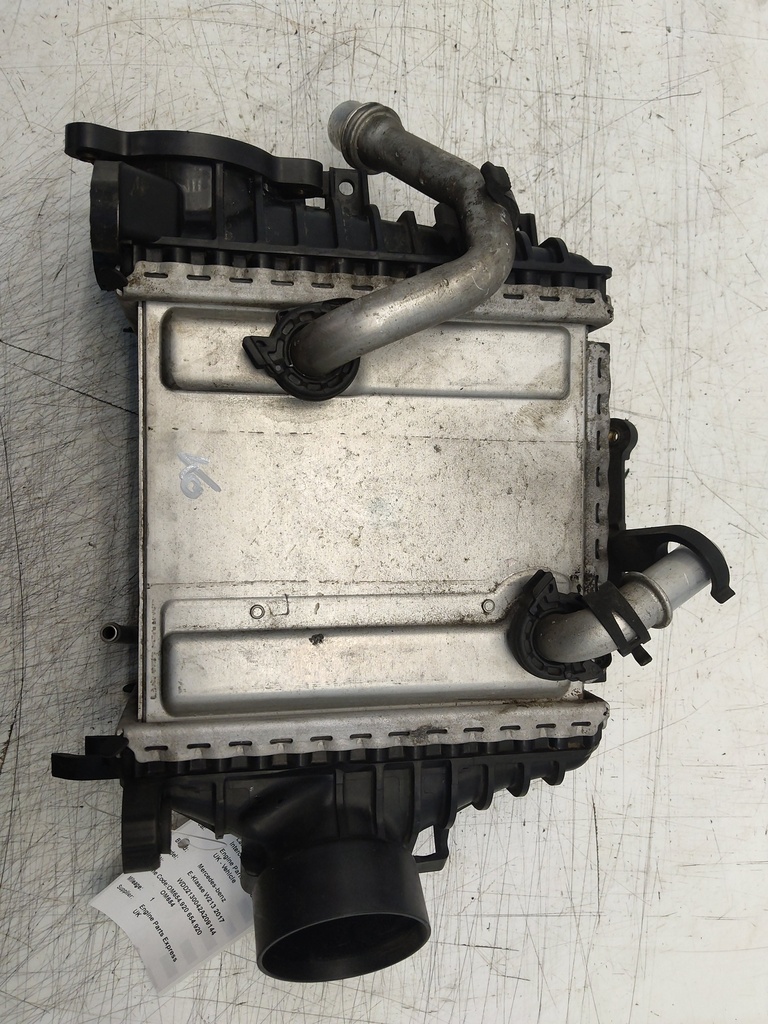 MTD-521801-3