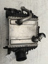 MTD-521801-3