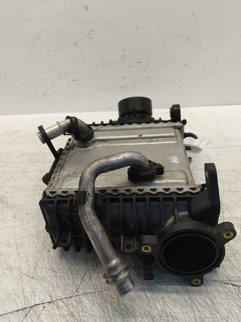 MTD-521801-4