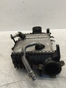 MTD-521801-4