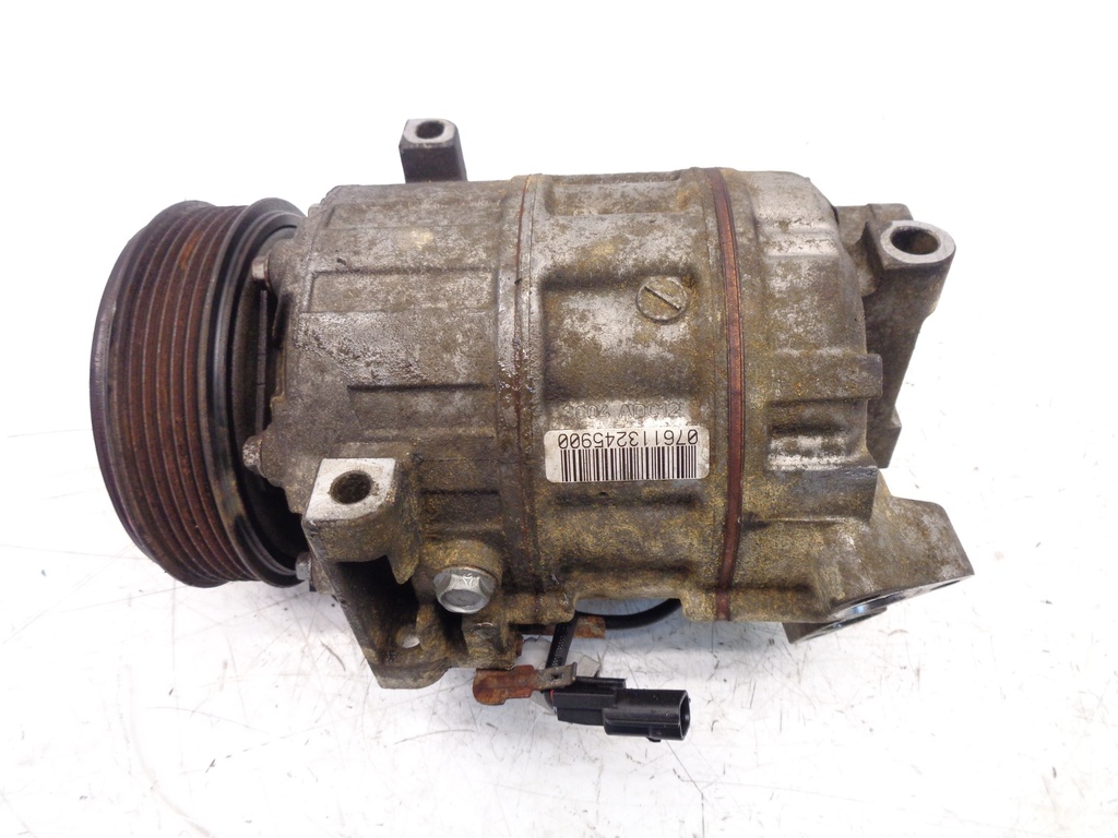 MTD-376884-1