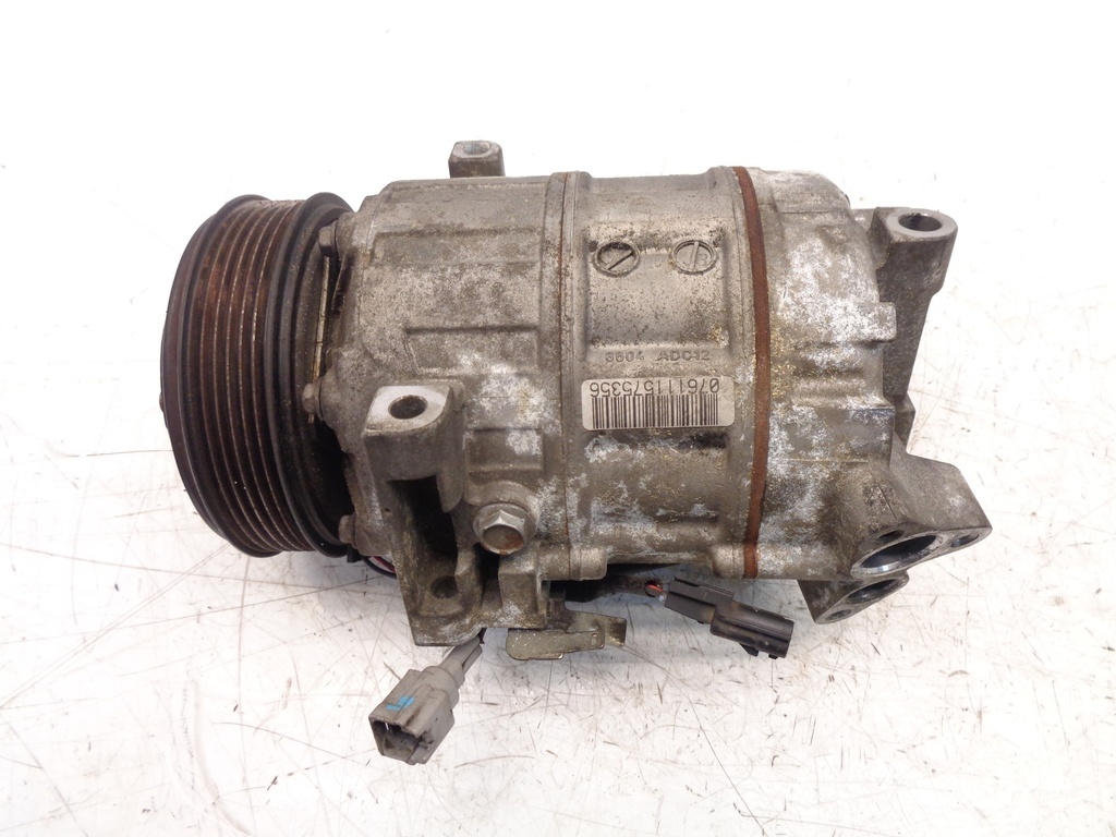 MTD-376885-1
