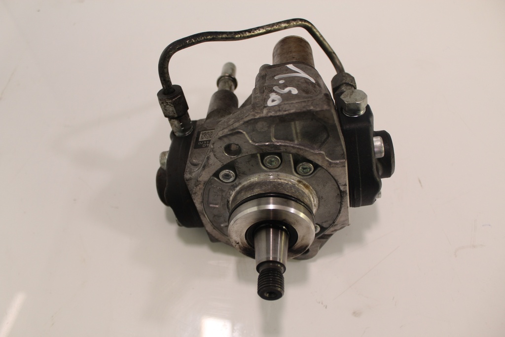 MTD-357337-1