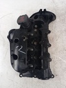 MTD-435610-1