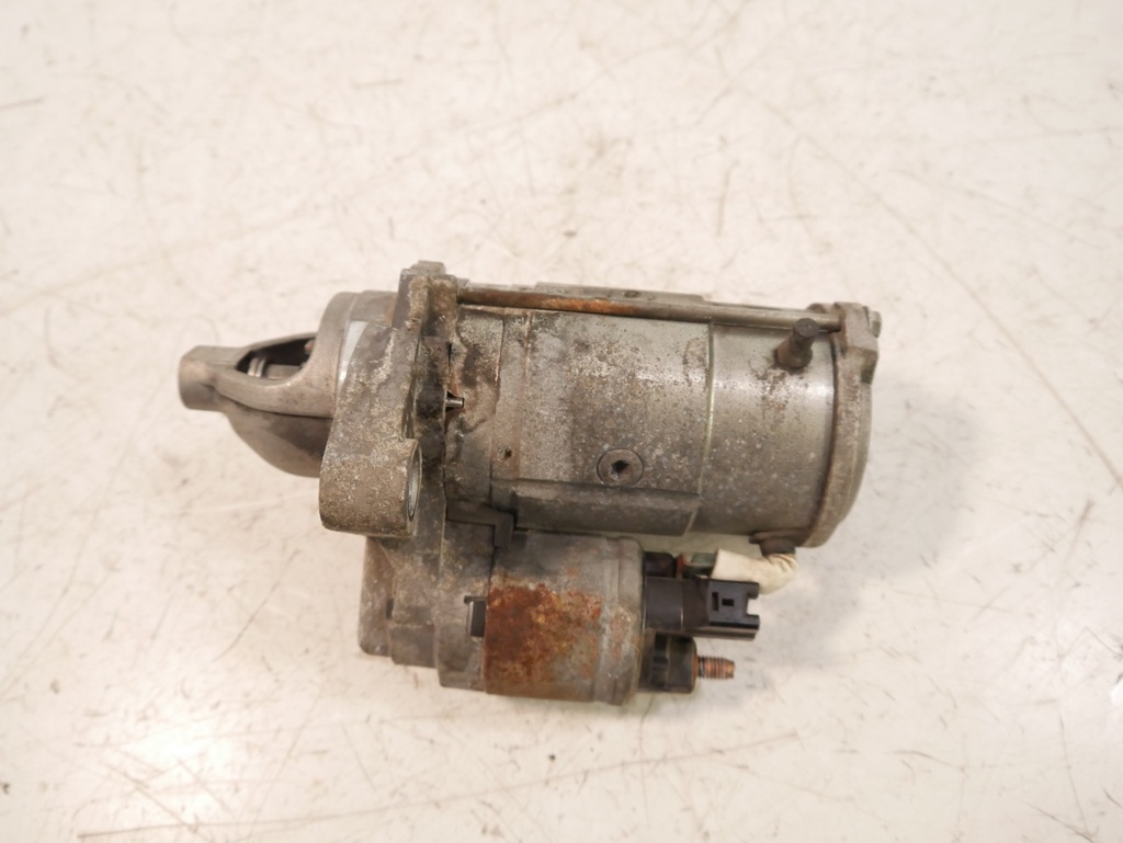 MTD-467418-1
