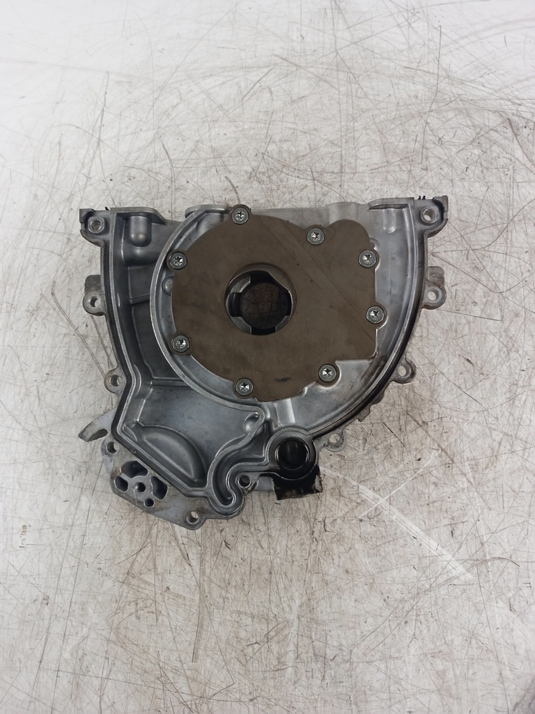 MTD-435620-1