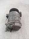 MTD-437943-1