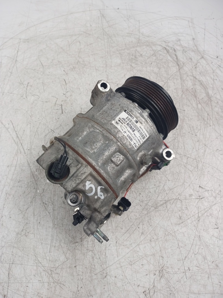 MTD-437943-2