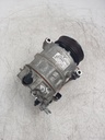 MTD-437943-2