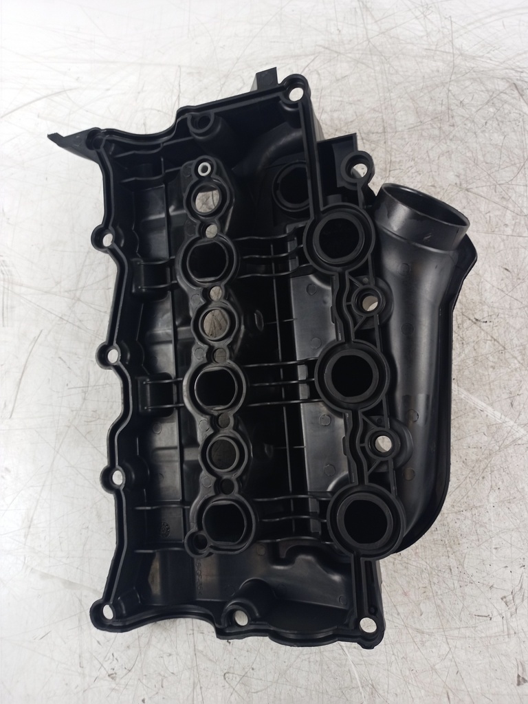MTD-435612-1