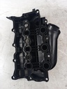 MTD-435612-1