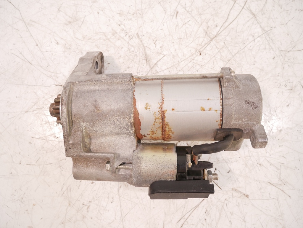 MTD-387901-1
