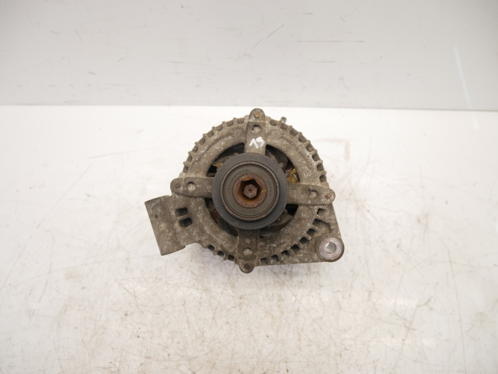 MTD-388267-1
