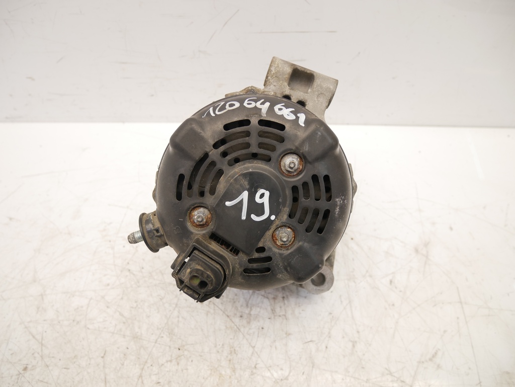 MTD-388267-2