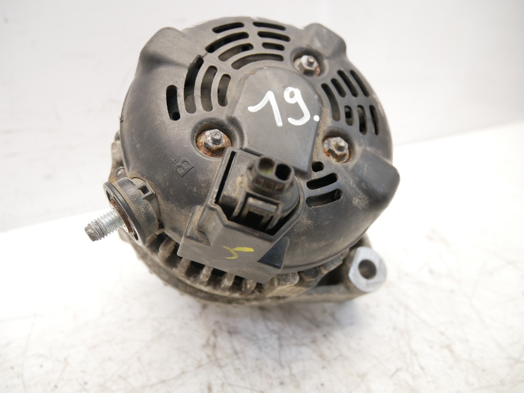 MTD-388267-3