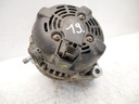 MTD-388267-3