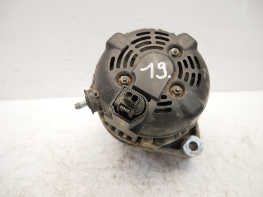 MTD-388267-4