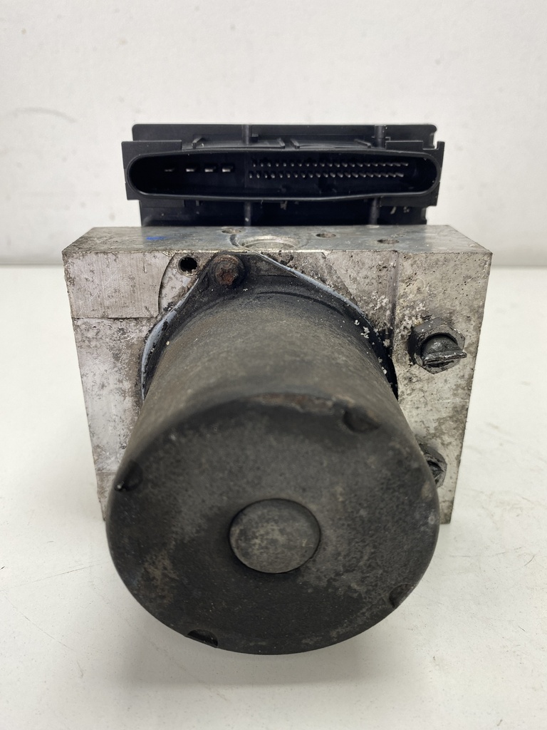 EPE-100604-7